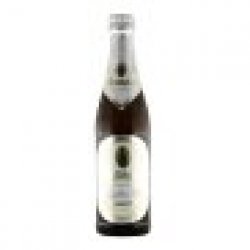 Waldhaus Diplom Pils 0,33l - Craftbeer Shop