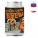 Lobik Yabba Dabba Brew 330ml CAN 