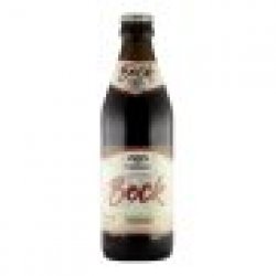 Schnitzlbaumer Bernhardus Bock 0,33l - Craftbeer Shop