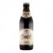 Schnitzlbaumer Bernhardus Bock 0,33l Schnitzlbaumer Bernhardus Bock 0,33l