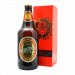Shepherd Neame Christmas Ale Luxury Box 7% 50cl 