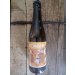St Bernadus Kombine 6% (330ml bottle) 