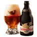 Gulden Draak 9000 Quadrupel 