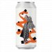 Whiplash - Melody Noir 7,2% 44cl 