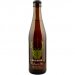 Wild Beer Madness IPA 0,33l India Pale Ale Wild Beer Madness IPA 0,33l India Pale Ale