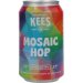 Brouwerij Kees Mosaic Hop 