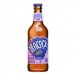 Peacock Passion Fruit & Guava 12 x 500ml- NEW Peacock Passion Fruit & Guava 12 x 500ml- NEW