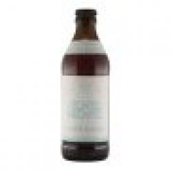 Schäffler Techtel Mechtel Weizen Eisbock 0,33l - Craftbeer Shop