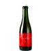SPO Saison Pot De Fleur - Bières sur Lies De Fruits Rouges 37,5cl SPO Saison Pot De Fleur - Bières sur Lies De Fruits Rouges 37,5cl