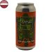 Arpus Hopchest DIPA Arpus Hopchest DIPA