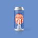 Hop Hooligans - Future Perfect - IPA 