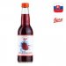 Opre Sour Cherry 330ml Opre Sour Cherry 330ml