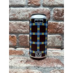 Oso Brew Co Two