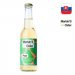 Martin´S Cider Pear 330ml 