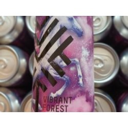 Vibrant Forest Brewery Faithful Steed Vibrant Forest Brewery Faithful Steed