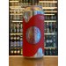 Sureshot Brewing 3rd Birthday DIPA New England Double IPA Last Chance! BBF 0708 Sureshot Brewing 3rd Birthday DIPA New England Double IPA Last Chance! BBF 0708