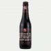 Zapato Dupont - Monk's Stout Zapato Dupont - Monk's Stout