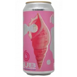 Elmeleven Subsurface (PULP • w. Arpus) Elmeleven Subsurface (PULP • w. Arpus)