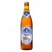 Hofbrau Munchner Weisse 500mL 