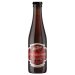 The Bruery 11 Pipers Piping (2025) - Scotch Ale 