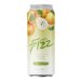 Fizz Cider Pear Taste (500ml) 