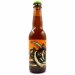 Nautile Blonde - 33 cl Nautile Blonde - 33 cl
