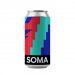 Soma - Viral DIPA 