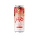 Fizz Cider Strawberry Taste (500ml) 