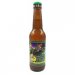 Nautile India Pale Ale - 33 cl Nautile India Pale Ale - 33 cl