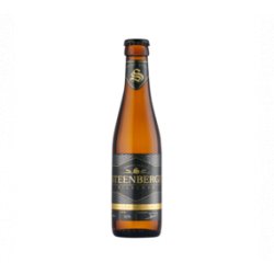 Premium Pils 25cl - Hellobier