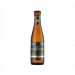 Premium Pils 25cl 