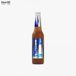 Snow Beer 330ml - Beer Store Australia