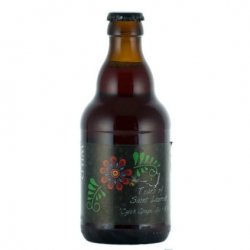 Wild Creatures Tears of St Laurent Wild Creatures Tears of St Laurent