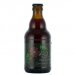 Wild Creatures Tears of St.Laurent 0,33l Belgian Fruit Lambic Wild Creatures Tears of St.Laurent 0,33l Belgian Fruit Lambic