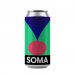 Soma - JDM DIPA Soma - JDM DIPA