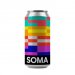Soma - Dope DIPA 