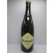 Westmalle Tripel 9.5% 750ml 