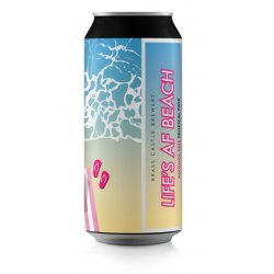 Brass Castle Brewery Life Brass Castle Brewery Life