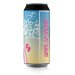 Brass Castle Brewery - Lifes A Beach - Alcohol Free Tropical Pale Ale 