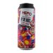 Nepomucen: Crazy Lines Series In the House - puszka 500 ml 