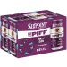 Sixpoint The Piff DIPA 6 pack 12 oz. Can 