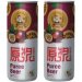 Lão Gia vị chanh dây 4.5% vol lon 1 L thùng 12 lon 