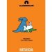 Clandestin - TRILORGY 10% 50cl 