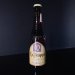 La Trappe, Quadrupel, 330ml La Trappe, Quadrupel, 330ml