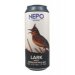 Nepomucen: Lark - puszka 500 ml 