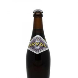 Orval 330ml - Beer Store Australia