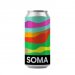 Soma - Lightweight IPA 