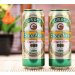 Lào Lager lon 500ml thùng 24 lon nhập khẩu nguyên thùng 