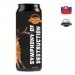 Čierny Kameň Symphony Of Destruction 500ml CAN 