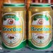 Lào vàng lon 330ml thùng 24 lon beerlao lager 
